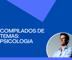 COMPILADO DE TEMAS - PSICOLOGIA
