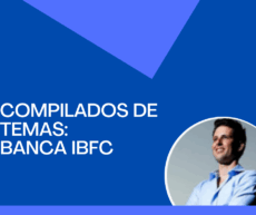 COMPILADO DE TEMAS - BANCA IBFC
