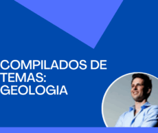 COMPILADO DE TEMAS - GEOLOGIA
