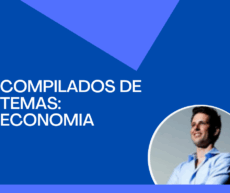 COMPILADO DE TEMAS - ECONOMIA